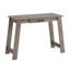 Bureau Sarie-1169050590