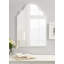Miroir d'appoint Aleeza-1698095764-1698095765