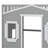 House Loft Bed With Ladder-566948130