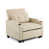 Beige est en rupture de stock