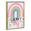 « croyez », art miracles-49788471-49788484
