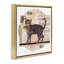 «Tabby Cat Collage» par Nancy Overton-1092234319-1105406492