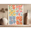 Wrapped Canvas Print Set-703823504