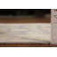 Tapis turc gris Oushak 3 x 5