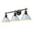 Felda 3-light fixture-83930934-83930942