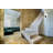Bartly Dimmable Bath Sconce-816888469