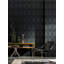 Libro | Woven-325553905