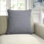 Bergen Square Pillow Cover & Insert-713997162-718499625