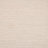 Chappelka Abstract Ivory Hand-Hooked Area Rug-2029283696
