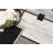 Dillup-Jones Indoor Rug-28940830