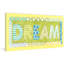 «Kerns Dream II», reproduction sur toile tendue-420791776