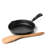 Non-Stick Skillet Set