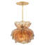 Fantine 7 - Light Chandelier-1160333213