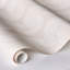 Backdrop Striped Wallpaper Roll-637906994