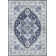 Bousquet Oriental Area Rug