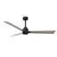 Ventilateur de plafond Alessandra-1166442244-1166442299