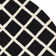 Teresita Hand Tufted Wool Geometric Rug