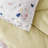 Polyester Channel Comforter-51175960-51175948