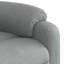 Fauteuil de massage-597463414-597463408