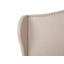 Colmar Upholstered Bed-21210304-23057531