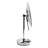 Flat Mirror-39034294