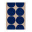 MAR Isot-865966603