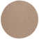 Nature Collection Indoor / Outdoor Area Rug