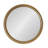 Jorah Engineered Wood Flat Mirror-1474026177