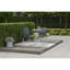 Keter Bistro Set Chelsea Graphite