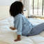 Matelas luxueux biologique-3790824-3790821