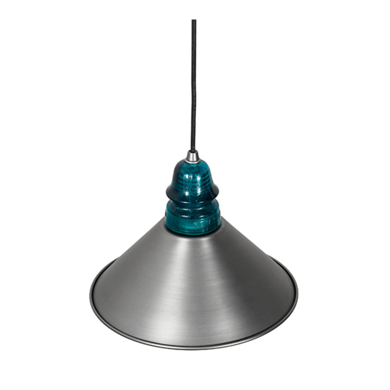 Muncie 1 - Light Pendant