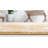 Whitwell Indoor Rug-898533801