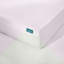 Housse de protection pour matelas-617489620