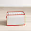 Ornament Storage-217473760