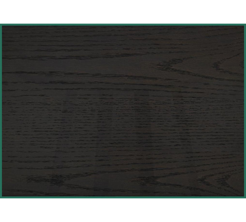 Table basse à charbon de bois pour le salon avec ports de charge & amp; Tiroir à queue d'aronde, rangement peu encombrant