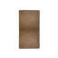 Tapis de cuisine-1204787351-1204787359