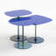 Thierry Glass End Table-68682925-124244647