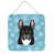 French Bulldog (Black)