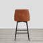 Tabouret Betzalel-183369733