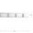 Dawel 4 - Light Dimmable LED Vanity Light-24441341