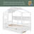 Olgrah Daybed-237857442-237857443