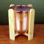Ceramic Cachepot