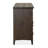 Amhurst 66'' Sideboard-86452499
