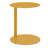 Note Steel Top End Table-41896669-94579062