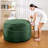 Gaint Bean Bag Chair For Adults, Bean Bag Couch With Luxurious Removable Velvet Cover & Sponge Filling, Oversized Floor Lazy Sofa For Bedroom, Living Room, Dorm-1084687965
