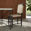 Lakewood Dining Chair
