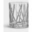 City Handmade Whiskey Glass