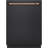 Dishwasher Handle-56126444