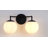 Sommers 2 - Light Vanity Light-1857861680