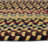 Fort Lupton Wool Indoor Rug-21799165